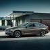 BMW Série 3 GT