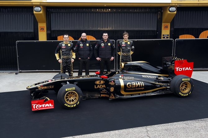 Kubica return remains uncertain Kubica return remains uncertain