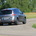 Renault Grand Scénic III Energy 1.6 dCi FAP ECO2 Bose Edition