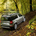 Skoda Yeti Outdoor 2.0 TDI CR 4x4 Elegance