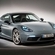 Porsche 718 Cayman S PDK