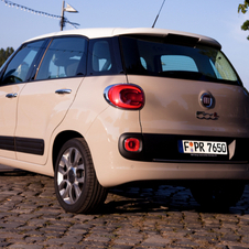 Fiat 500 (modern)