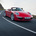 Porsche has been introducing new models at an impressive rate