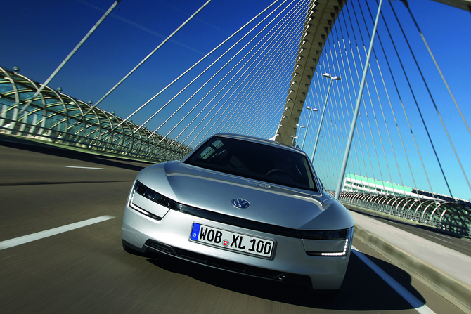 A Volkwagen ainda não revelou o preço pelo qual o novo modelo será vendido A Volkwagen ainda não revelou o preço pelo qual o novo modelo será vendido