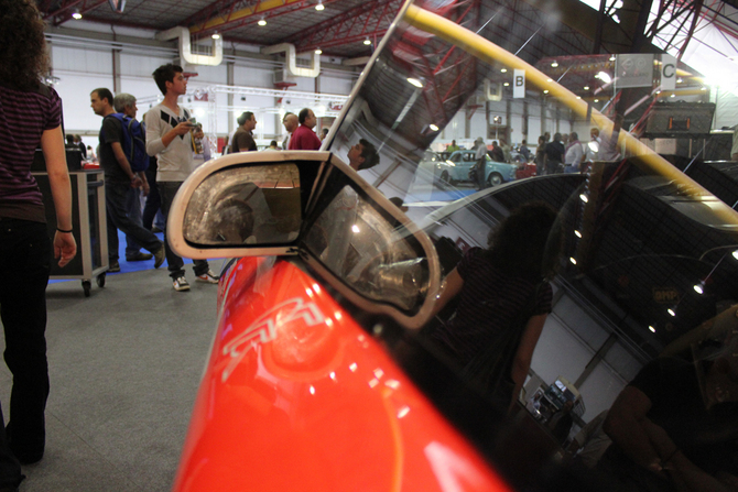 ExpoClassics ExpoClassics