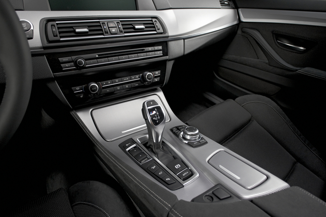 BMW Debuts Quartet of M Performance Diesels BMW Debuts Quartet of M Performance Diesels
