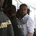 Lopez plans to keep Raikkonen and Grosjean with the team