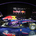Webber did not experience the same problems