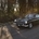 Aston Martin DB5 Vantage