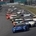 Subaru won its class in the last Super GT race