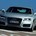 Audi A7 Sportback 3.0 TDI 204 S line