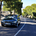 Disponible avec les motorisations 328i, 330d et 320d