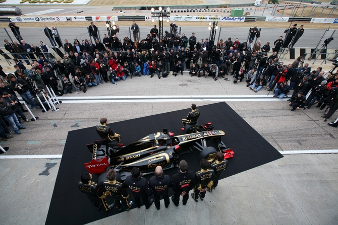 Kubica return remains uncertain Kubica return remains uncertain