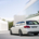 Mercedes-Benz E-Class Gen.5