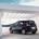 Renault Scenic III 1.5 dCi 110cv ECO2 FAP Luxe