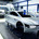 Each car will be made by hand in Osnabrück Germany