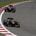 They finished second and third in the German Grand Prix