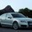 Audi A7 Sportback 3.0 TDI 245 S line quattro