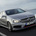 Mercedes has launched the A-class already in some markets and expect it to be a huge seller