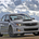 Subaru Impreza WRX STI Limited 4-Door