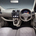 The car will only be available in emerging markets