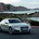 Audi A7 Sportback 3.0 TDI 245 SE quattro