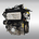 Ford says that the new engine will be roughly as powerful as the 1.6-liter EcoBoost