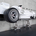  Sauber feiert populäres Video mit detaillierten Bildern