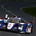 The car has not been as competitive against Audi as hoped