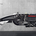  Sauber feiert populäres Video mit detaillierten Bildern