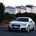 Audi A7 Sportback 3.0 TDI 245 SE quattro AT