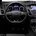 O Focus ST recebe ainda um novo volante desportivo de base plana com as extremidades revestidas em pele de toque suave