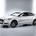 The Mondeo has been delayed in Europe because Ford closed the Belgian plant where it was scheduled to be built