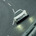 Volkswagen has been developing the car for over a decade