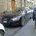 Audi A7 Sportback 3.0 TDI quattro S tronic