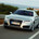 Audi A7 Sportback 3.0 TFSI S line quattro