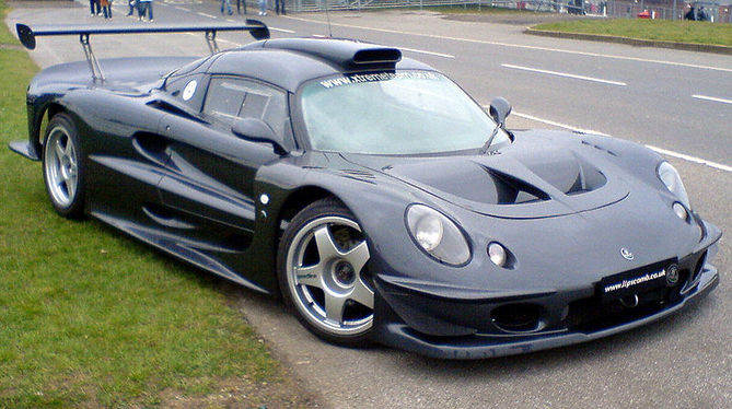 Also, when did this car happen? IT LOOKS BEAST!!! Also, when did this car happen? IT LOOKS BEAST!!!