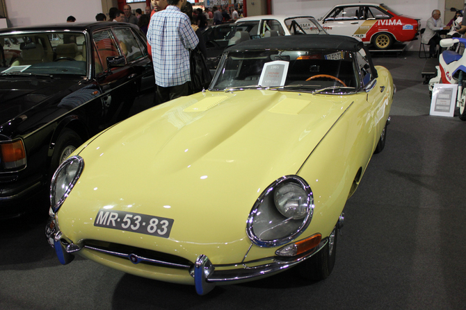 ExpoClassics ExpoClassics