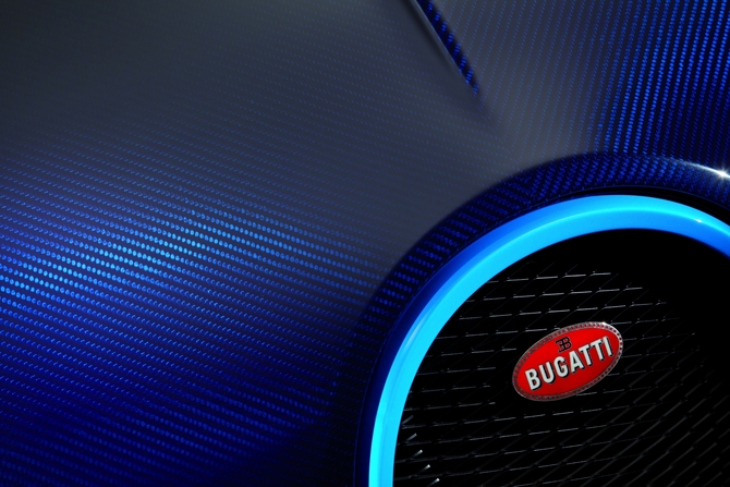 Bugatti Veyron 16.4 Gran Sport Vitesse Bugatti Veyron 16.4 Gran Sport Vitesse