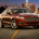 The Fusion will also get the new engine in North America