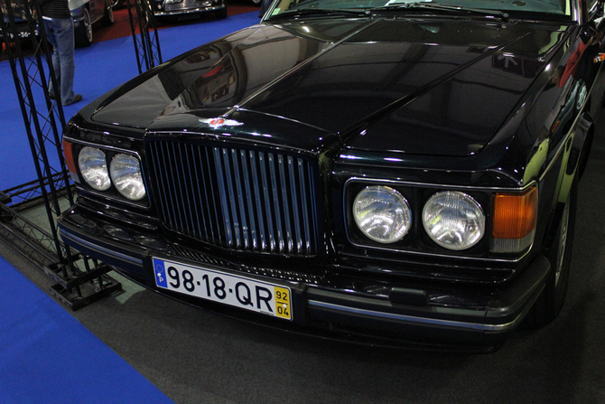 ExpoClassics ExpoClassics