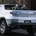 Toyota A-BAT