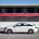 Mercedes-Benz CLA 45 Shooting Brake 4Matic