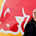 Adrian Newey Inducted into Motorsport Hall of Fame