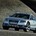A Audi é a segunda maior marca do Grupo Volkswagen