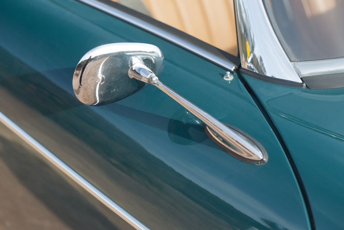 Porsche 356 B 1600 Roadster Porsche 356 B 1600 Roadster