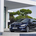 Mercedes-Benz CLA 180 Shooting Brake