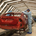 Volvo will have three operational factories by this time next year