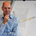 Adrian Newey Inducted into Motorsport Hall of Fame