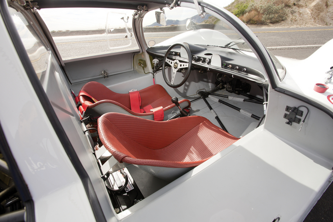 Porsche 906 Porsche 906